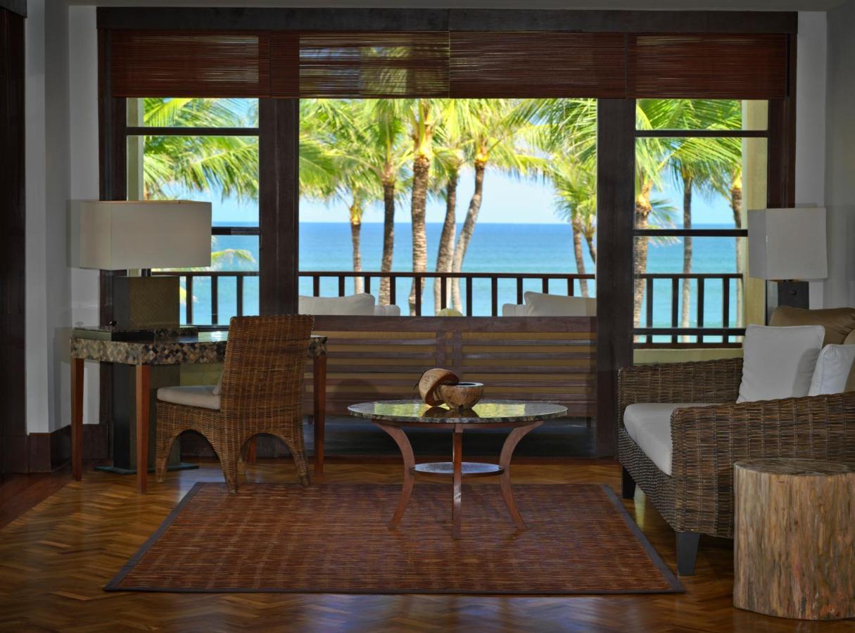 The Legian Seminyak, Bali Ξενοδοχείο Εξωτερικό φωτογραφία